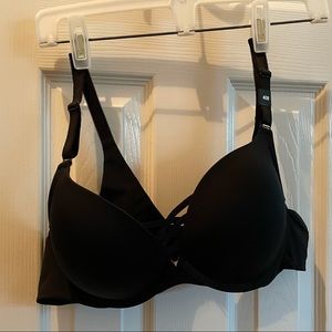Bra size 40B NWT